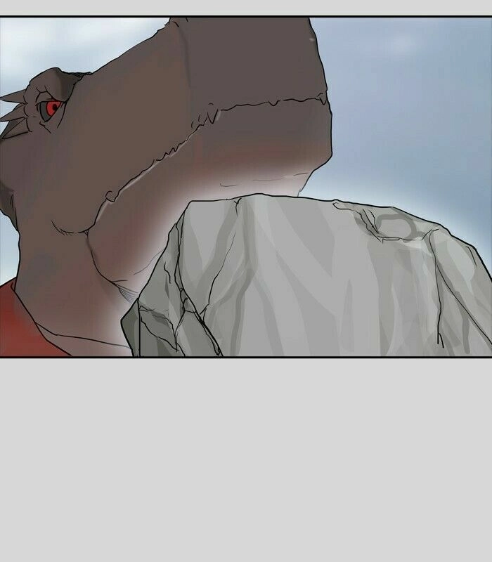 Tòa Tháp Bí Ẩn Chapter 377 - 73