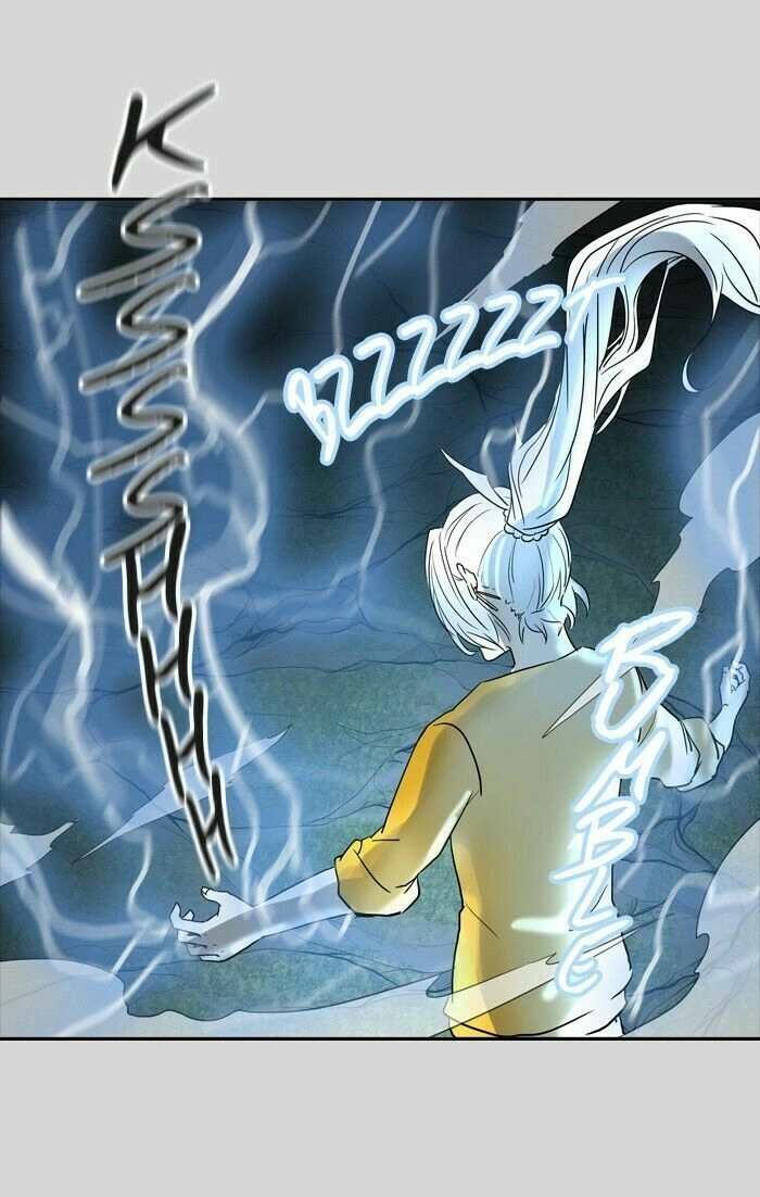 Tòa Tháp Bí Ẩn Chapter 377 - 75