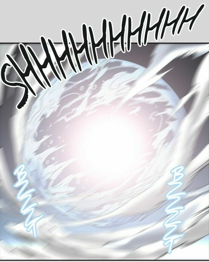 Tòa Tháp Bí Ẩn Chapter 377 - 77