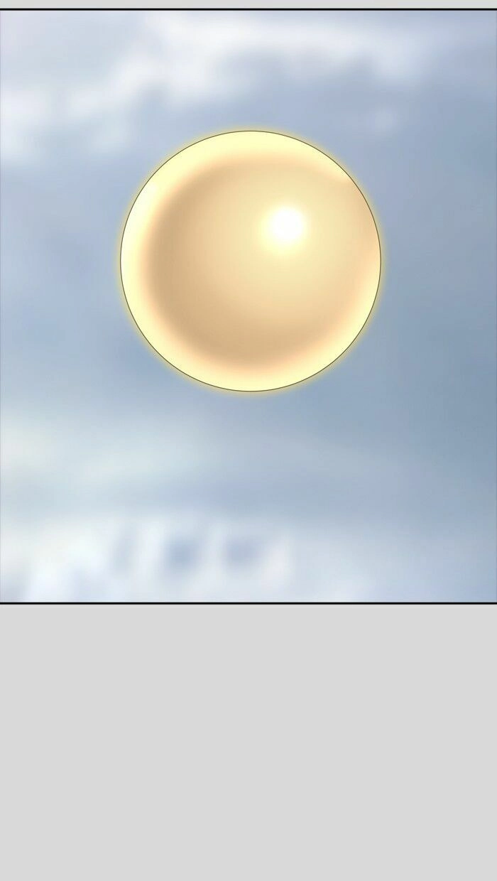 Tòa Tháp Bí Ẩn Chapter 377 - 82