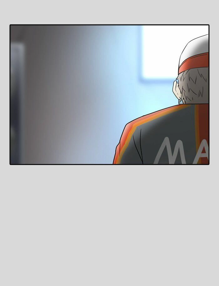 Tòa Tháp Bí Ẩn Chapter 377 - 83