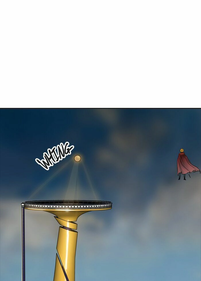 Tòa Tháp Bí Ẩn Chapter 377 - 89