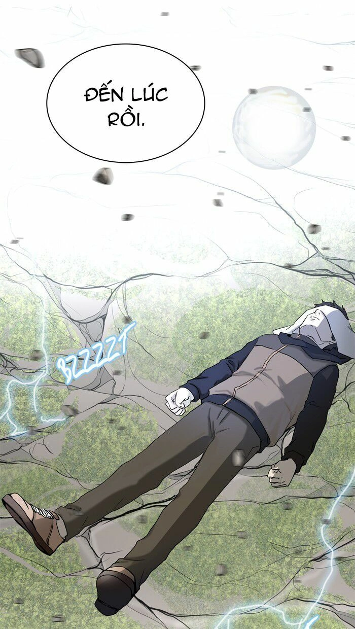 Tòa Tháp Bí Ẩn Chapter 378 - 29