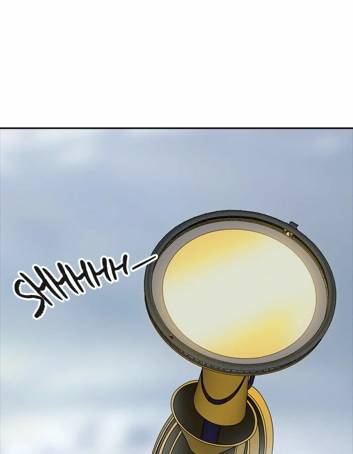 Tòa Tháp Bí Ẩn Chapter 378 - 39