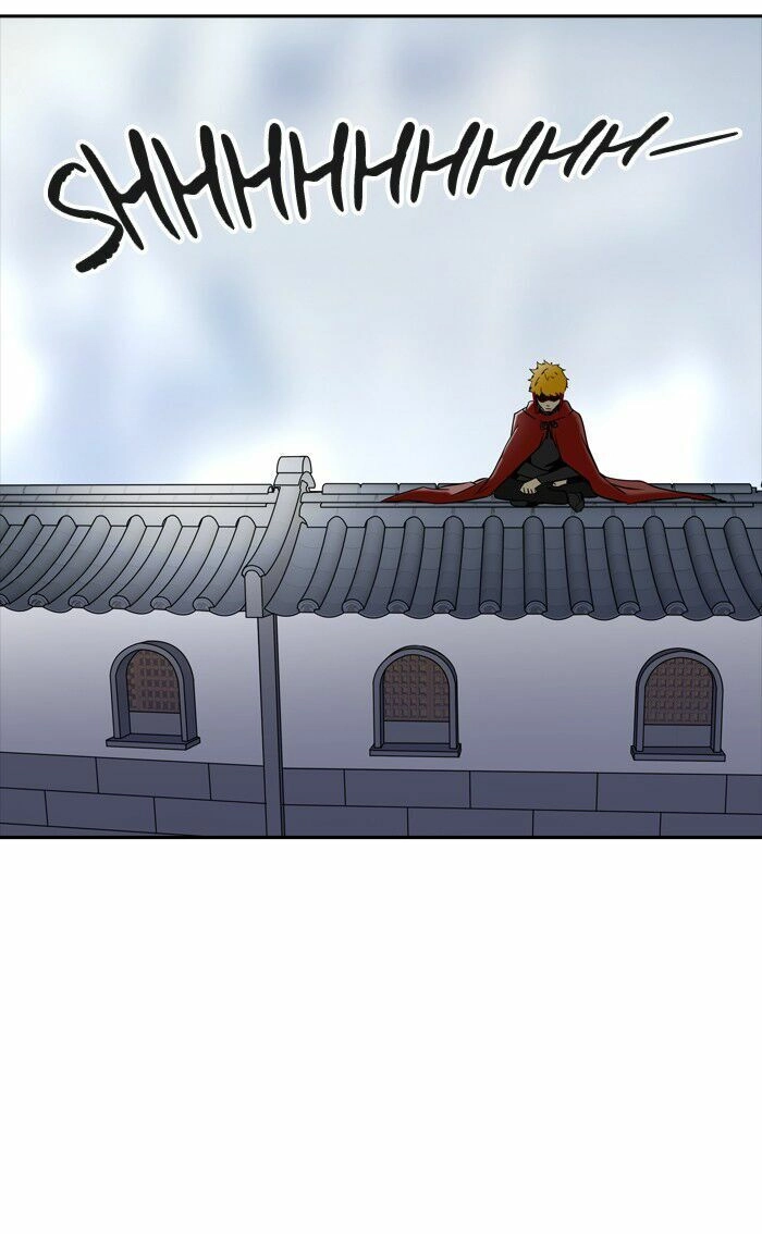Tòa Tháp Bí Ẩn Chapter 378 - 41