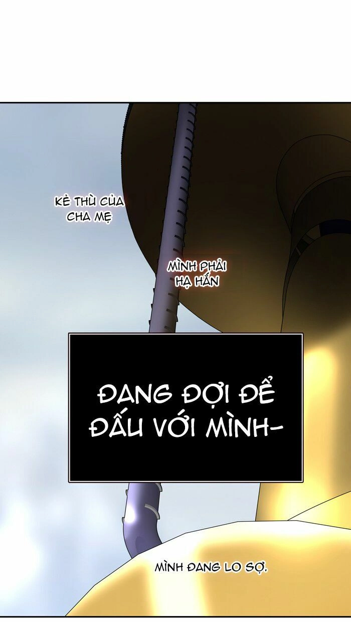 Tòa Tháp Bí Ẩn Chapter 378 - 60