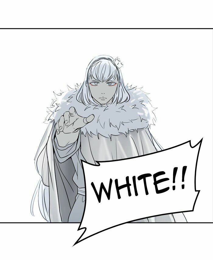 Tòa Tháp Bí Ẩn Chapter 378 - 83