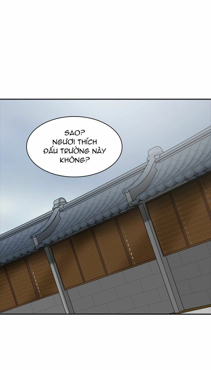 Tòa Tháp Bí Ẩn Chapter 378 - 86