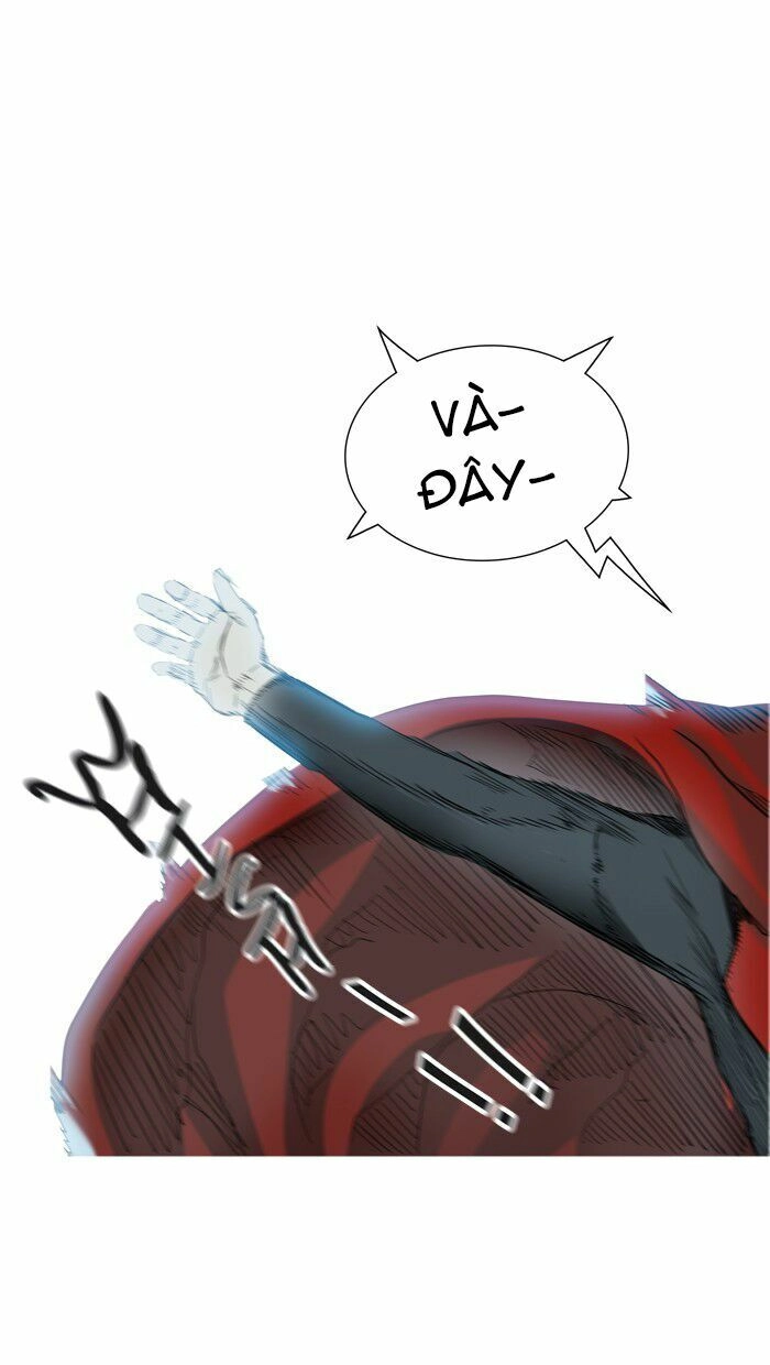 Tòa Tháp Bí Ẩn Chapter 378 - 88