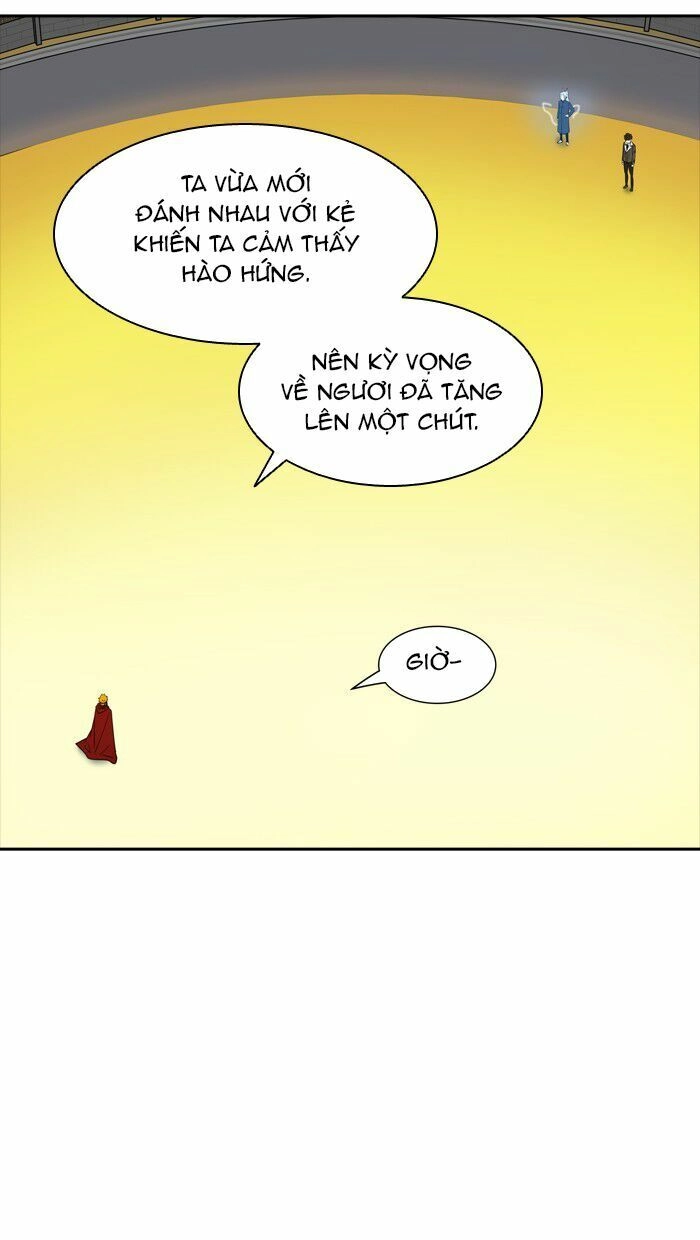 Tòa Tháp Bí Ẩn Chapter 378 - 96