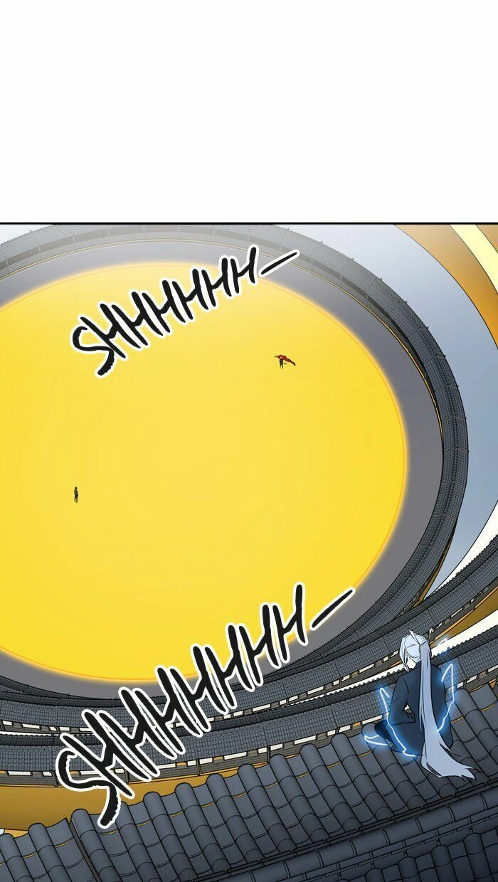 Tòa Tháp Bí Ẩn Chapter 379 - 2