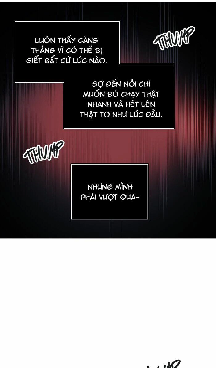 Tòa Tháp Bí Ẩn Chapter 379 - 7
