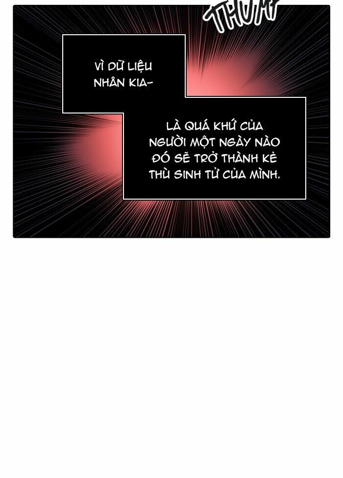 Tòa Tháp Bí Ẩn Chapter 379 - 8
