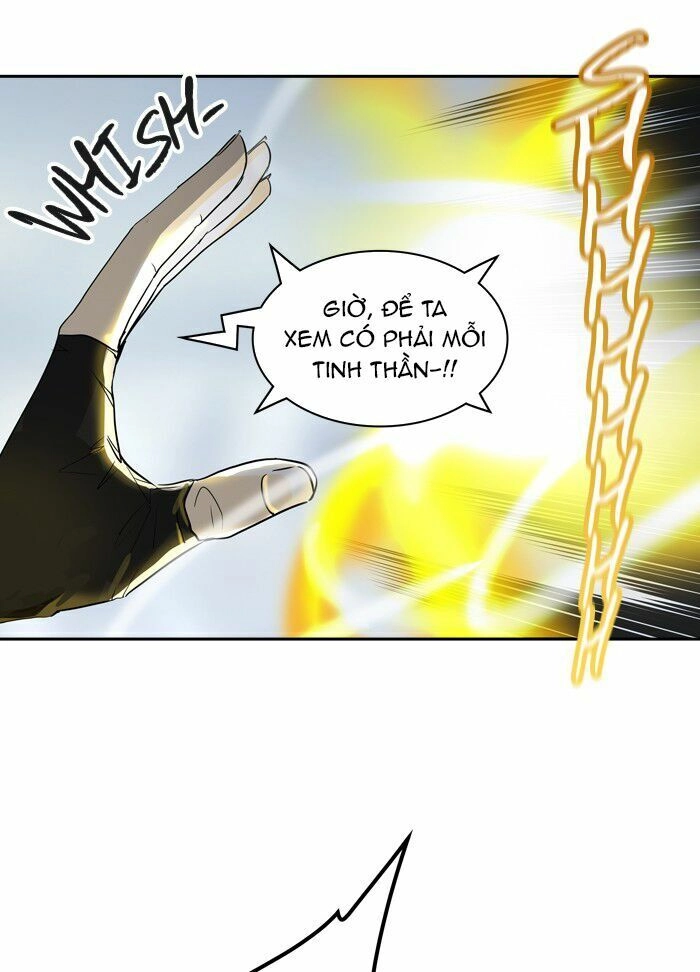 Tòa Tháp Bí Ẩn Chapter 379 - 10