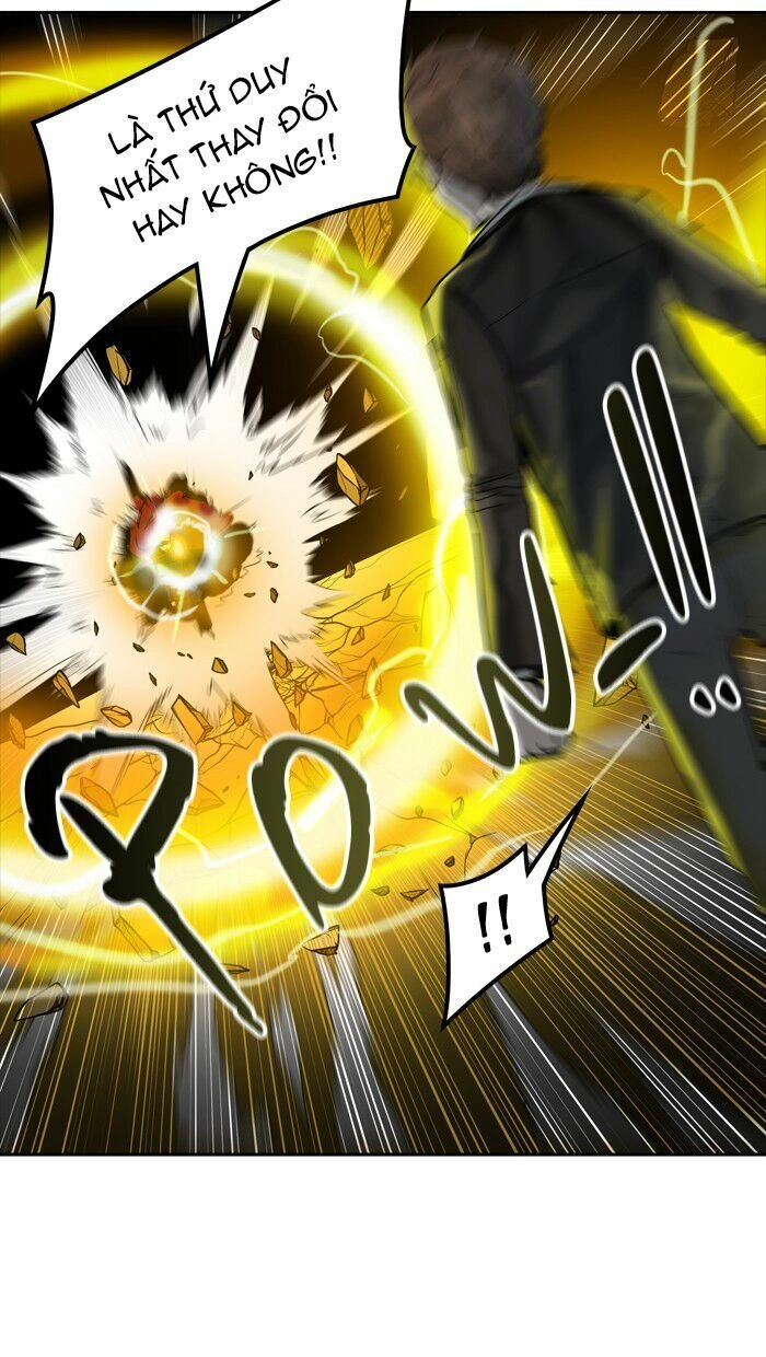 Tòa Tháp Bí Ẩn Chapter 379 - 11