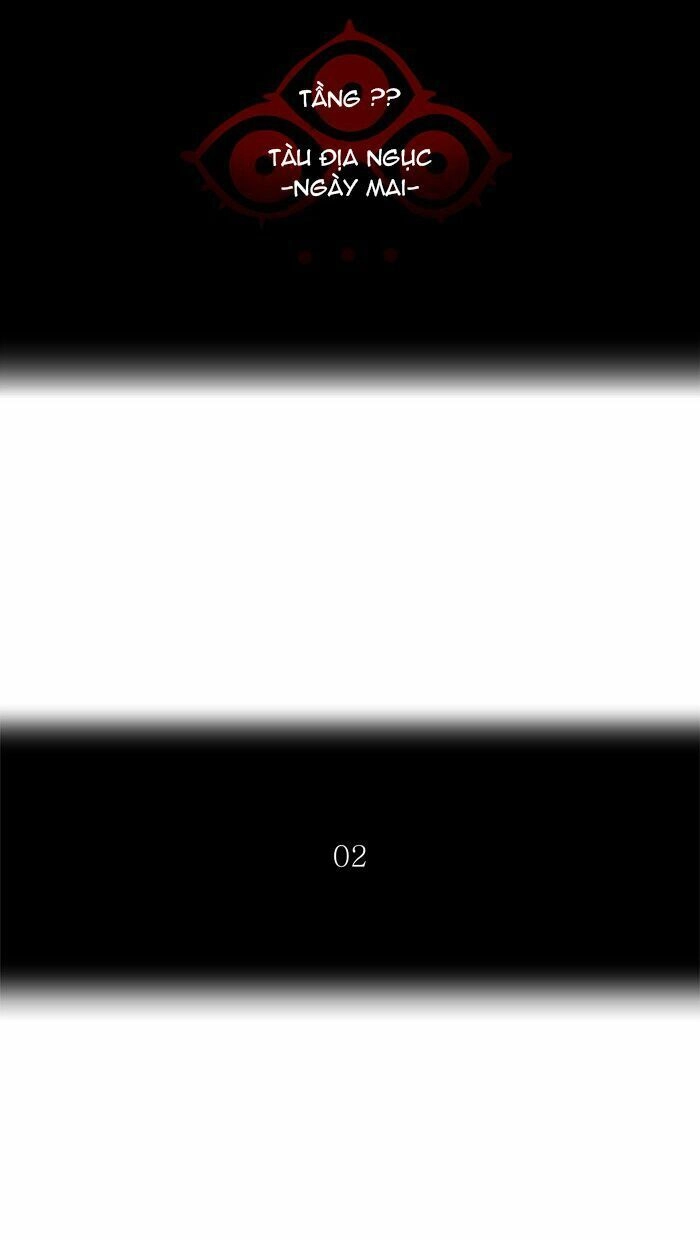 Tòa Tháp Bí Ẩn Chapter 379 - 13