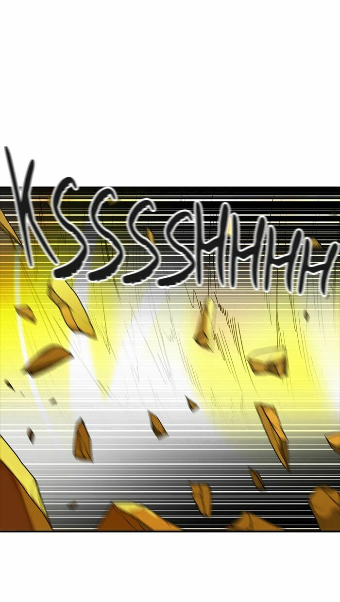 Tòa Tháp Bí Ẩn Chapter 379 - 14