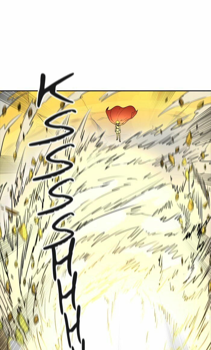 Tòa Tháp Bí Ẩn Chapter 379 - 15