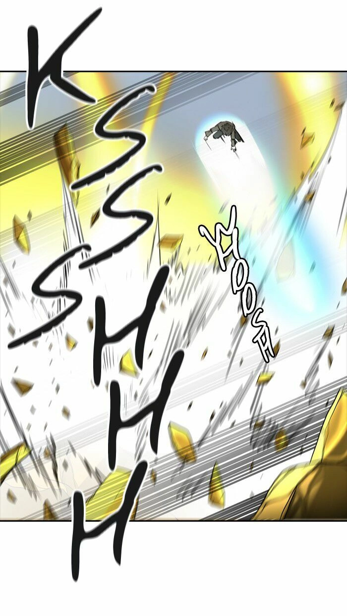 Tòa Tháp Bí Ẩn Chapter 379 - 17