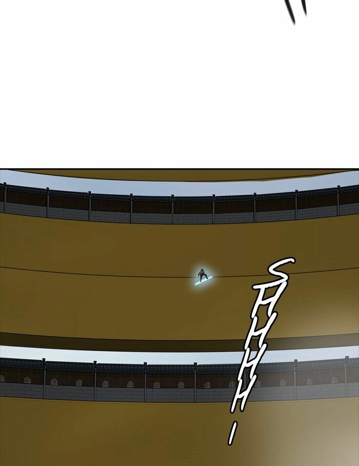 Tòa Tháp Bí Ẩn Chapter 379 - 20