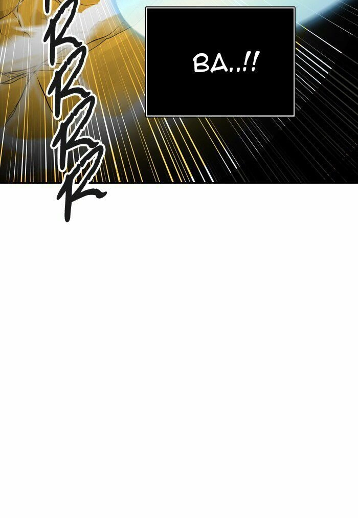 Tòa Tháp Bí Ẩn Chapter 379 - 24