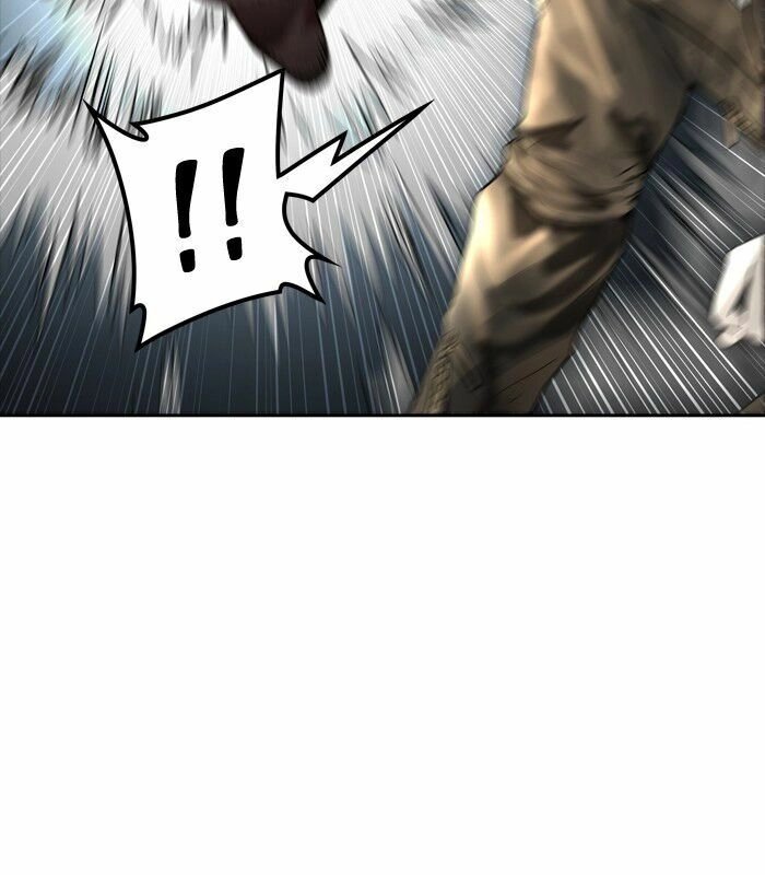 Tòa Tháp Bí Ẩn Chapter 379 - 27