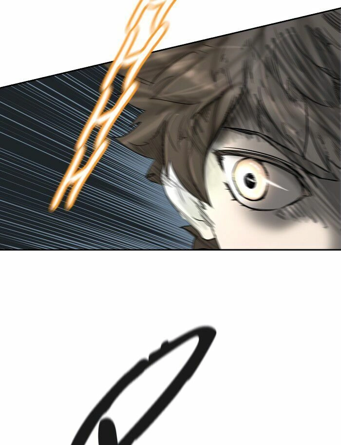 Tòa Tháp Bí Ẩn Chapter 379 - 29