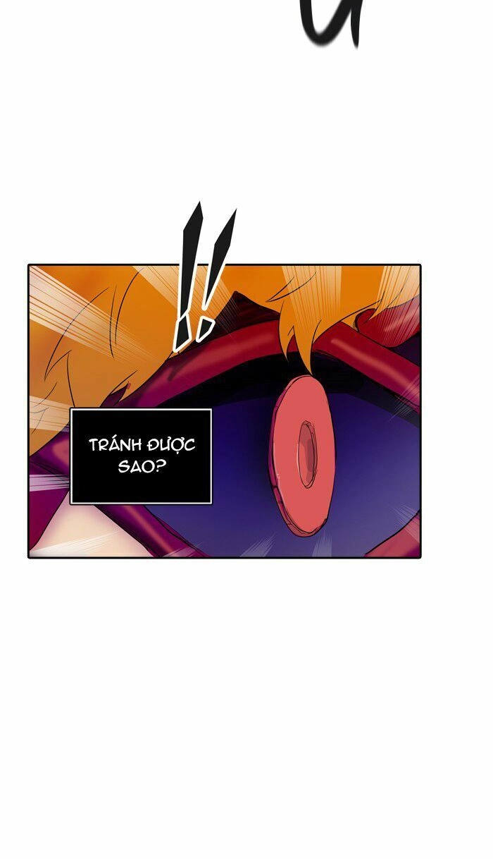Tòa Tháp Bí Ẩn Chapter 379 - 31