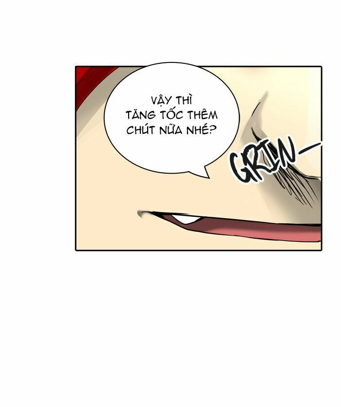 Tòa Tháp Bí Ẩn Chapter 379 - 33