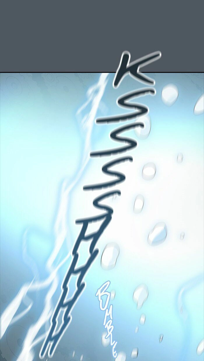 Tòa Tháp Bí Ẩn Chapter 379 - 46