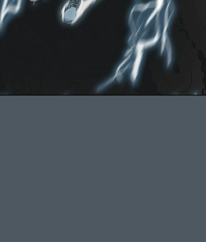 Tòa Tháp Bí Ẩn Chapter 379 - 48