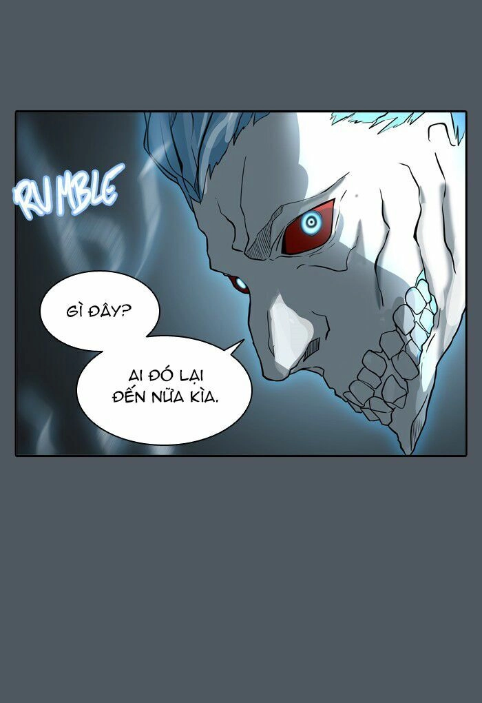Tòa Tháp Bí Ẩn Chapter 379 - 50