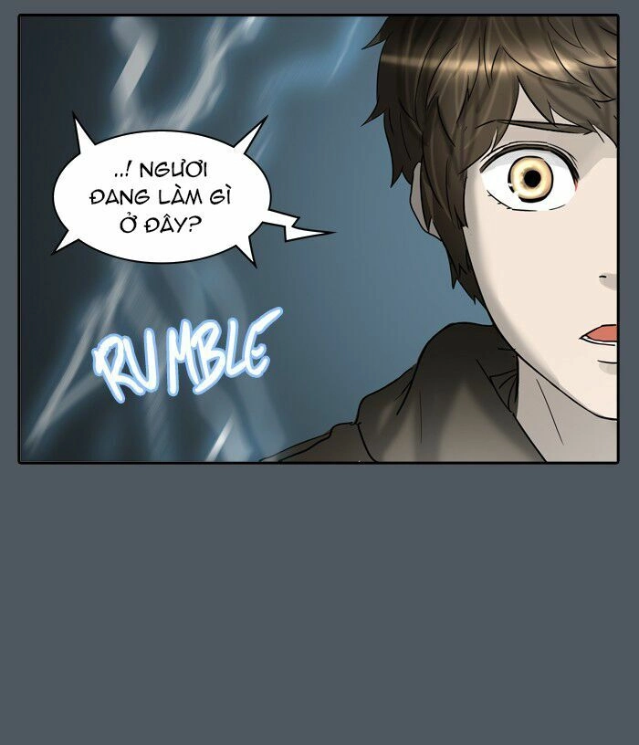 Tòa Tháp Bí Ẩn Chapter 379 - 51