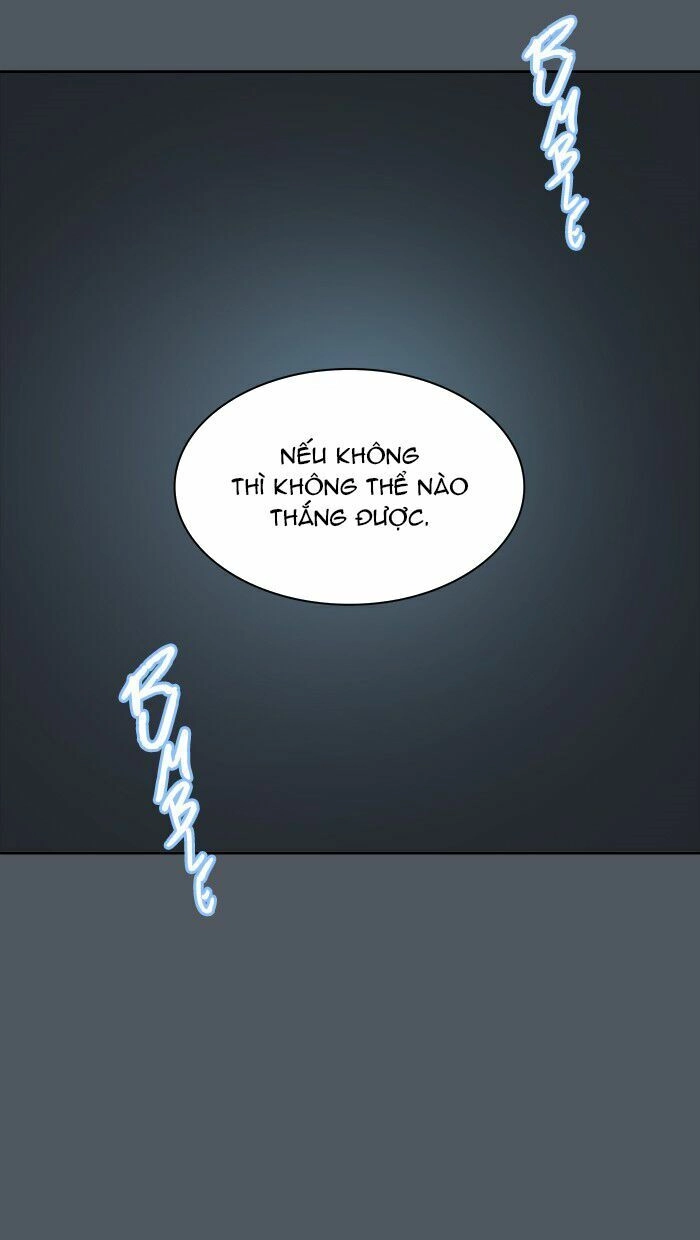 Tòa Tháp Bí Ẩn Chapter 379 - 60