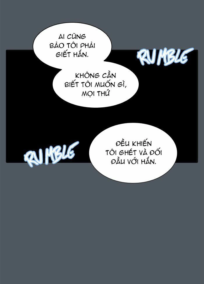 Tòa Tháp Bí Ẩn Chapter 379 - 63
