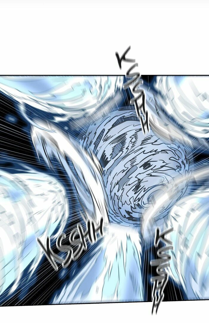 Tòa Tháp Bí Ẩn Chapter 379 - 69