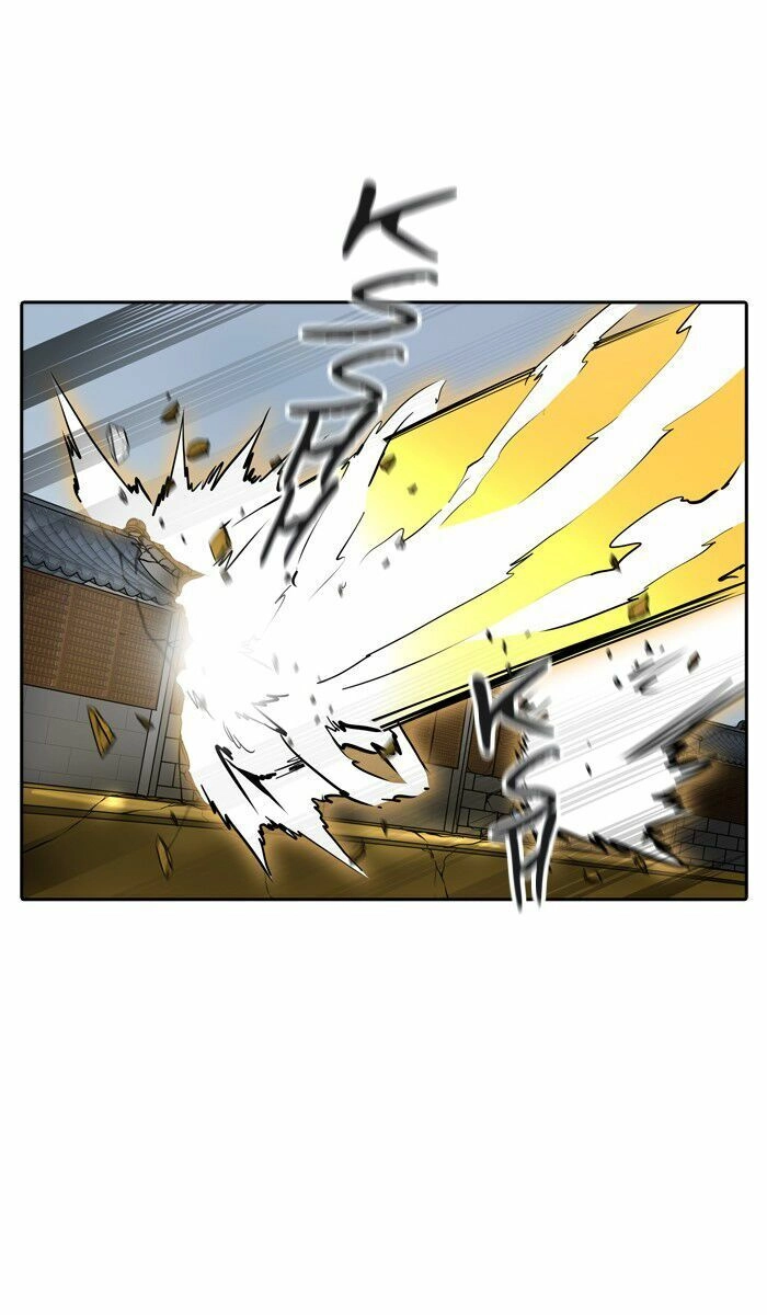 Tòa Tháp Bí Ẩn Chapter 379 - 72