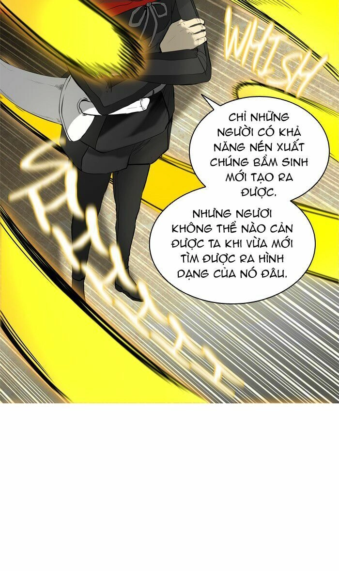 Tòa Tháp Bí Ẩn Chapter 379 - 75
