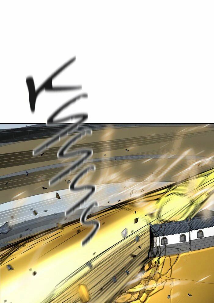 Tòa Tháp Bí Ẩn Chapter 379 - 78