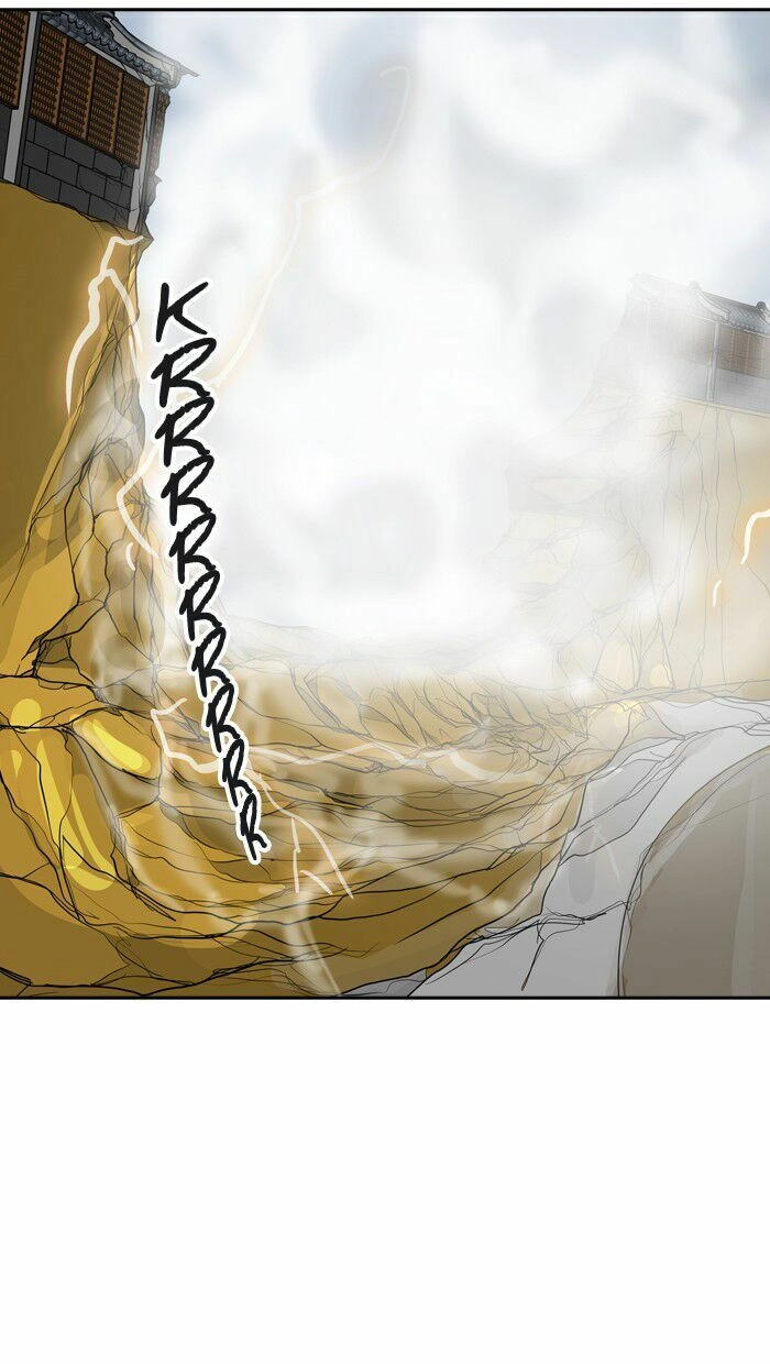 Tòa Tháp Bí Ẩn Chapter 379 - 80