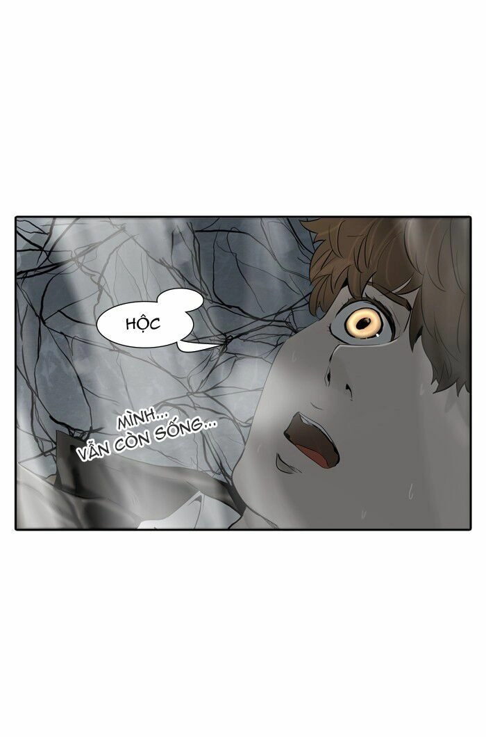 Tòa Tháp Bí Ẩn Chapter 379 - 85