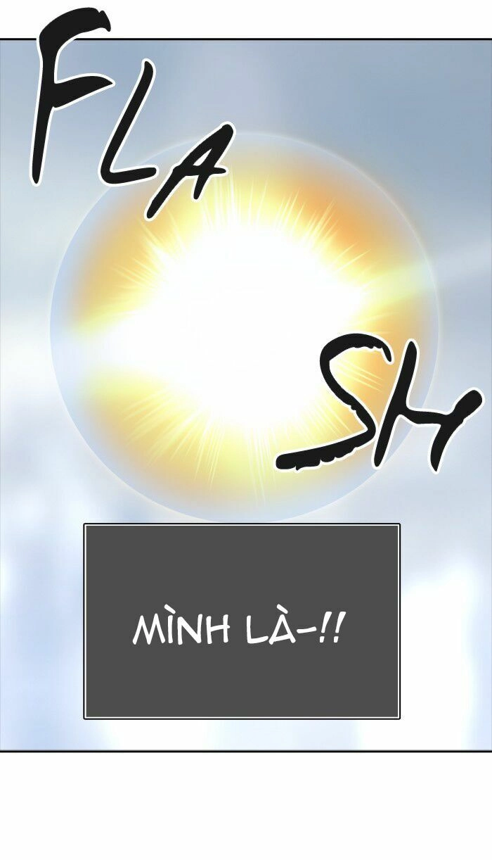 Tòa Tháp Bí Ẩn Chapter 379 - 94