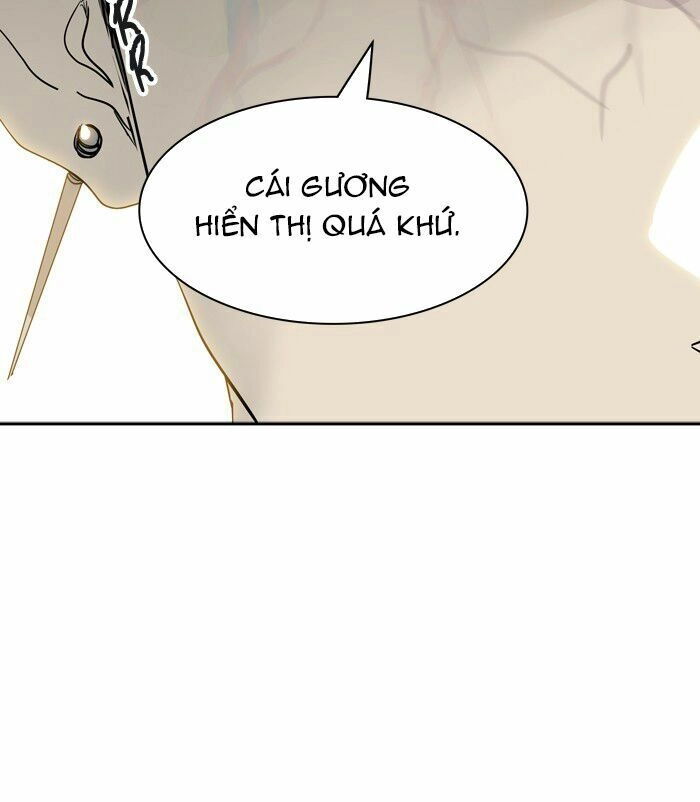 Tòa Tháp Bí Ẩn Chapter 379 - 102