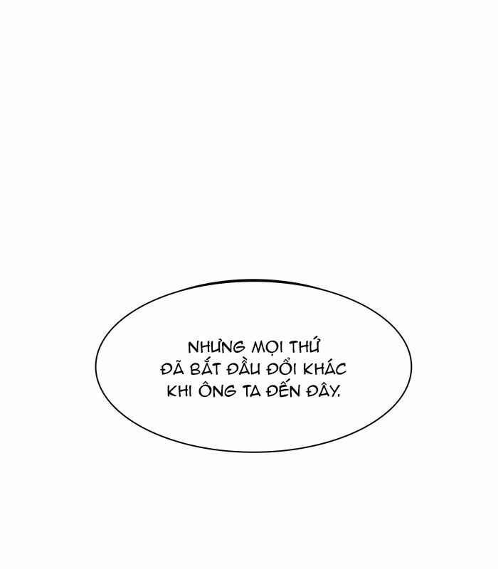 Tòa Tháp Bí Ẩn Chapter 380 - 17