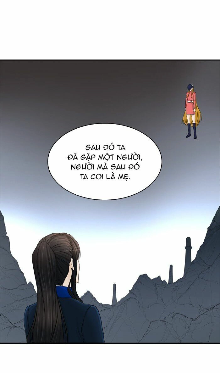 Tòa Tháp Bí Ẩn Chapter 380 - 25