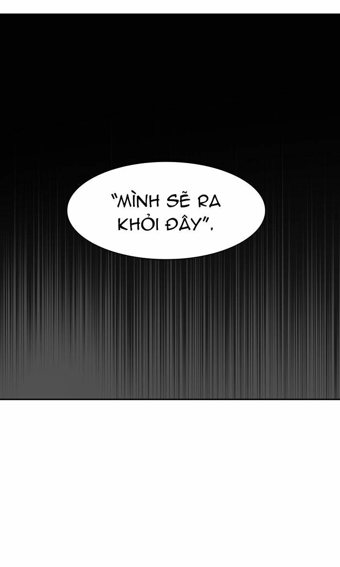 Tòa Tháp Bí Ẩn Chapter 380 - 29