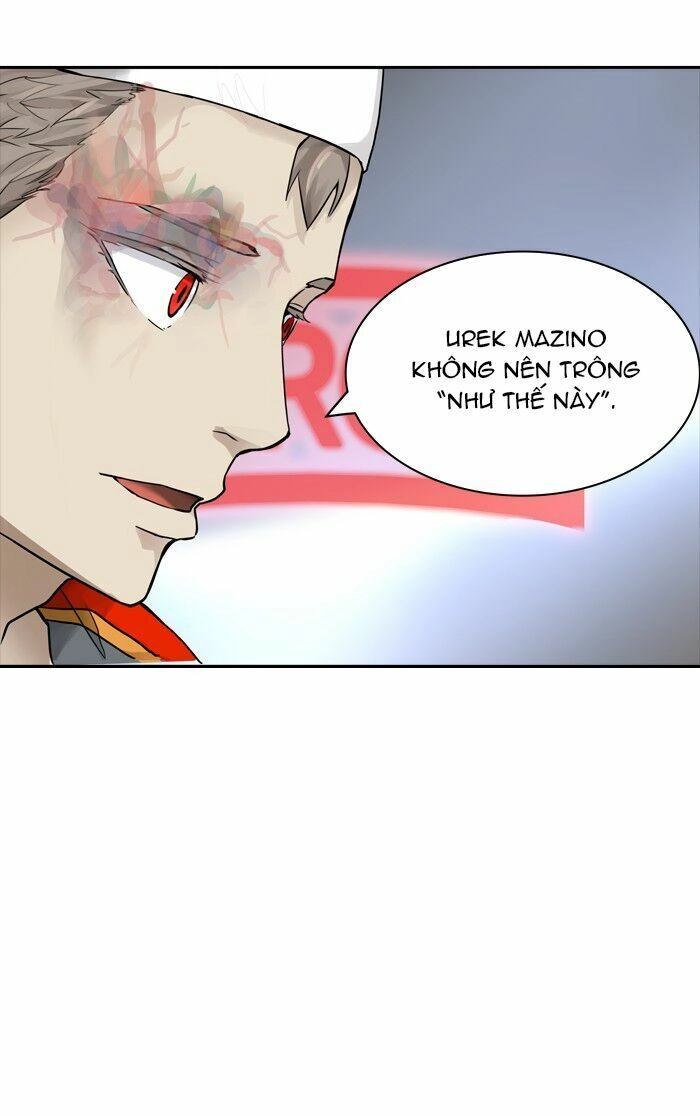 Tòa Tháp Bí Ẩn Chapter 380 - 38
