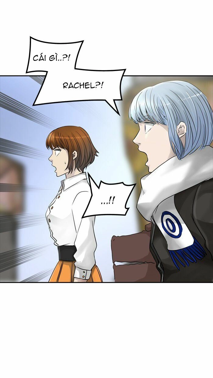 Tòa Tháp Bí Ẩn Chapter 380 - 44