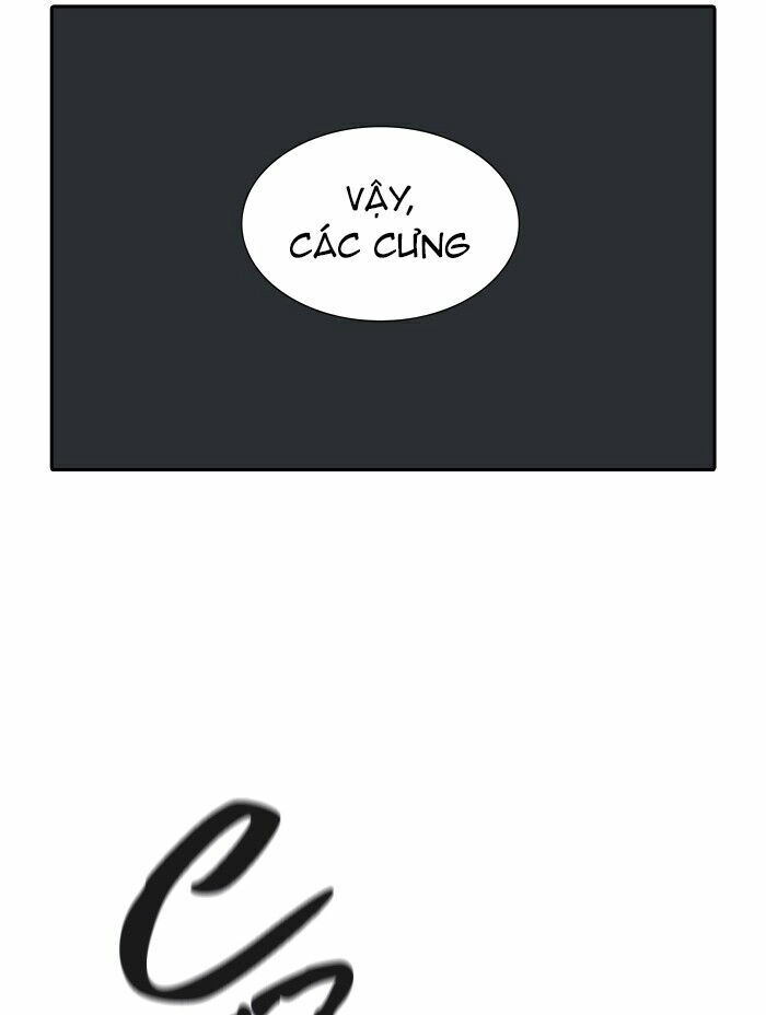 Tòa Tháp Bí Ẩn Chapter 380 - 48