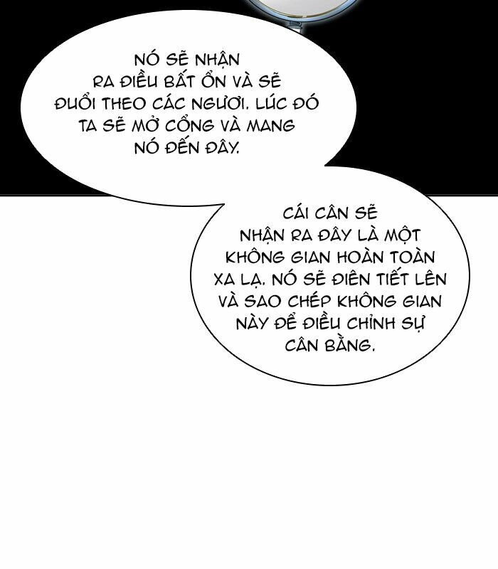 Tòa Tháp Bí Ẩn Chapter 380 - 62